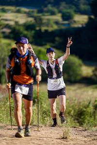 BIB: 2085
                            <button type="button" onclick="openModal(19135393)" class="btn btn-primary btn-sm float-right btn-popup" data-toggle="modal" data-target=".modal-high-quality">
                        <i class="fas fa-shopping-cart"></i> Add to Cart
                    </button>
                                            <button type="button" onclick="isThisMe(19135393, true)" class="btn btn-success btn-sm float-right btn-popup btn-isme hidden" data-toggle="tooltip" data-placement="bottom" title="นี่คือรูปของคุณใช่ไหม คลิกที่นี่เพื่อเอาเข้าอัลบั้ม">
                        <i class="fas fa-plus"></i> Add to album
                    </button>
                    <button type="button" onclick="isThisMe(19135393, false)" class="btn btn-warning btn-sm float-right btn-popup btn-isnotme hidden">
                        <i class="fas fa-ban"></i> Remove from album
                    </button>